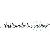 Ilustrando