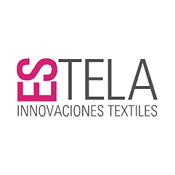 Es-Tela