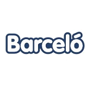 Barceló