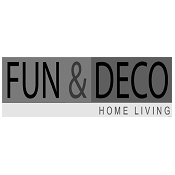 Fundeco