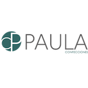 Paula