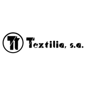 Textilia