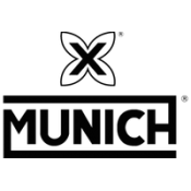 Munich