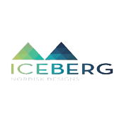 Iceberg