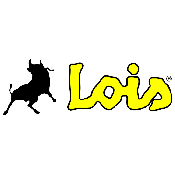 Lois