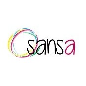 Sansa