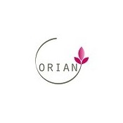 Orian